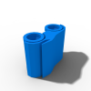 玩具小车-游戏&玩具-3D打印模型-3D城