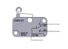 limit-switch-工业设备-零部件-工业CAD模型-3D城