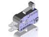 limit-switch-工业设备-零部件-工业CAD模型-3D城