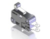 limit-switch-工业设备-零部件-工业CAD模型-3D城