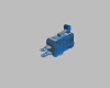 limit-switch-工业设备-零部件-工业CAD模型-3D城