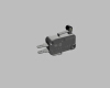 limit-switch-工业设备-零部件-工业CAD模型-3D城