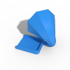 留声机-家居生活-3D打印模型-3D城