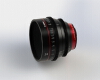 canon-cn-e-24-mmt-1-5-l-cineama-lens-文体生活-其它-工业CAD模型-3D城