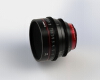 canon-cn-e-24-mmt-1-5-l-cineama-lens-文体生活-其它-工业CAD模型-3D城