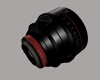 canon-cn-e-24-mmt-1-5-l-cineama-lens-文体生活-其它-工业CAD模型-3D城