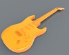 electric-guitar-文体生活-其它-工业CAD模型-3D城