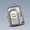 backpack-lost-paradise-project-文体生活-其它-工业CAD模型-3D城