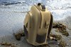 backpack-lost-paradise-project-文体生活-其它-工业CAD模型-3D城
