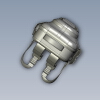 backpack-lost-paradise-project-文体生活-其它-工业CAD模型-3D城
