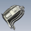 backpack-lost-paradise-project-文体生活-其它-工业CAD模型-3D城
