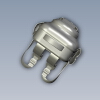 backpack-lost-paradise-project-文体生活-其它-工业CAD模型-3D城