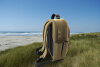 backpack-lost-paradise-project-文体生活-其它-工业CAD模型-3D城