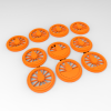 轮子-小工具-3D打印模型-3D城