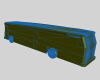bus-汽车-其它-工业CAD模型-3D城