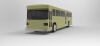 bus-汽车-其它-工业CAD模型-3D城