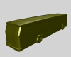 bus-汽车-其它-工业CAD模型-3D城