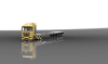 truck-with-trailer-汽车-轿车-工业CAD模型-3D城