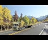 truck-with-trailer-汽车-轿车-工业CAD模型-3D城