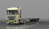 truck-with-trailer-汽车-轿车-工业CAD模型-3D城