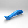 Unofficial SewEasy Compatible Handle-小工具-3D打印模型-3D城