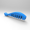 Unofficial SewEasy Compatible Handle-小工具-3D打印模型-3D城