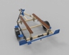 very-old-project-工业设备-工具-工业CAD模型-3D城