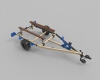very-old-project-工业设备-工具-工业CAD模型-3D城