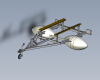 very-old-project-工业设备-工具-工业CAD模型-3D城