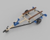 very-old-project-工业设备-工具-工业CAD模型-3D城