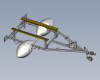 very-old-project-工业设备-工具-工业CAD模型-3D城
