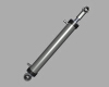 hydraulic-cylinder-design-工业设备-机器设备-工业CAD模型-3D城