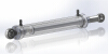 hydraulic-cylinder-design-工业设备-机器设备-工业CAD模型-3D城