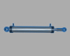 hydraulic-cylinder-design-工业设备-机器设备-工业CAD模型-3D城