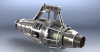scifi-engine-pod-hr-16zz-工业设备-零部件-工业CAD模型-3D城