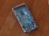 Arduino Mega 2560-科技-其它-工业CAD模型-3D城