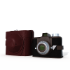 21777 照相机-科技-数码产品-VR/AR模型-3D城