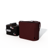 21777 照相机-科技-数码产品-VR/AR模型-3D城