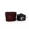 21777 照相机-科技-数码产品-VR/AR模型-3D城