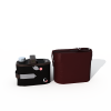 21777 照相机-科技-数码产品-VR/AR模型-3D城
