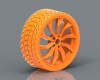 mc004-lexani-inspired-汽车-汽车部件-工业CAD模型-3D城