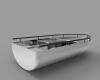 boat-one-船舶-其它-工业CAD模型-3D城