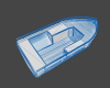 boat-one-船舶-其它-工业CAD模型-3D城