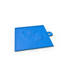 平板打印3-小工具-3D打印模型-3D城