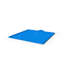 平板打印3-小工具-3D打印模型-3D城