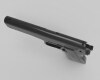 colt-1911-军事-武器-工业CAD模型-3D城