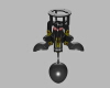 claw-to-soil-analysis-by-adriano-ordoz-barissa-工业设备-机器设备-工业CAD模型-3D城