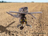 claw-to-soil-analysis-by-adriano-ordoz-barissa-工业设备-机器设备-工业CAD模型-3D城