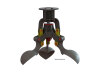 claw-to-soil-analysis-by-adriano-ordoz-barissa-工业设备-机器设备-工业CAD模型-3D城