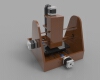 ardu-cnc-工业设备-机器设备-工业CAD模型-3D城